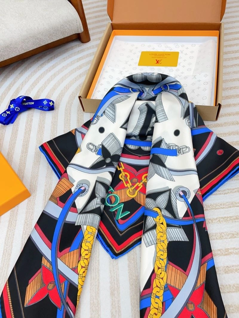 BestValue Louis Vuitton Scarf 271436