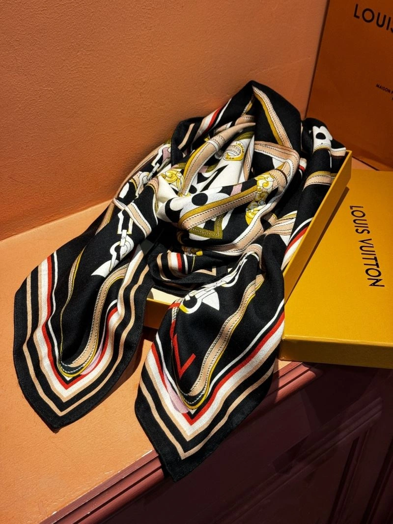 Louis Vuitton Scarf ModernLook 271418