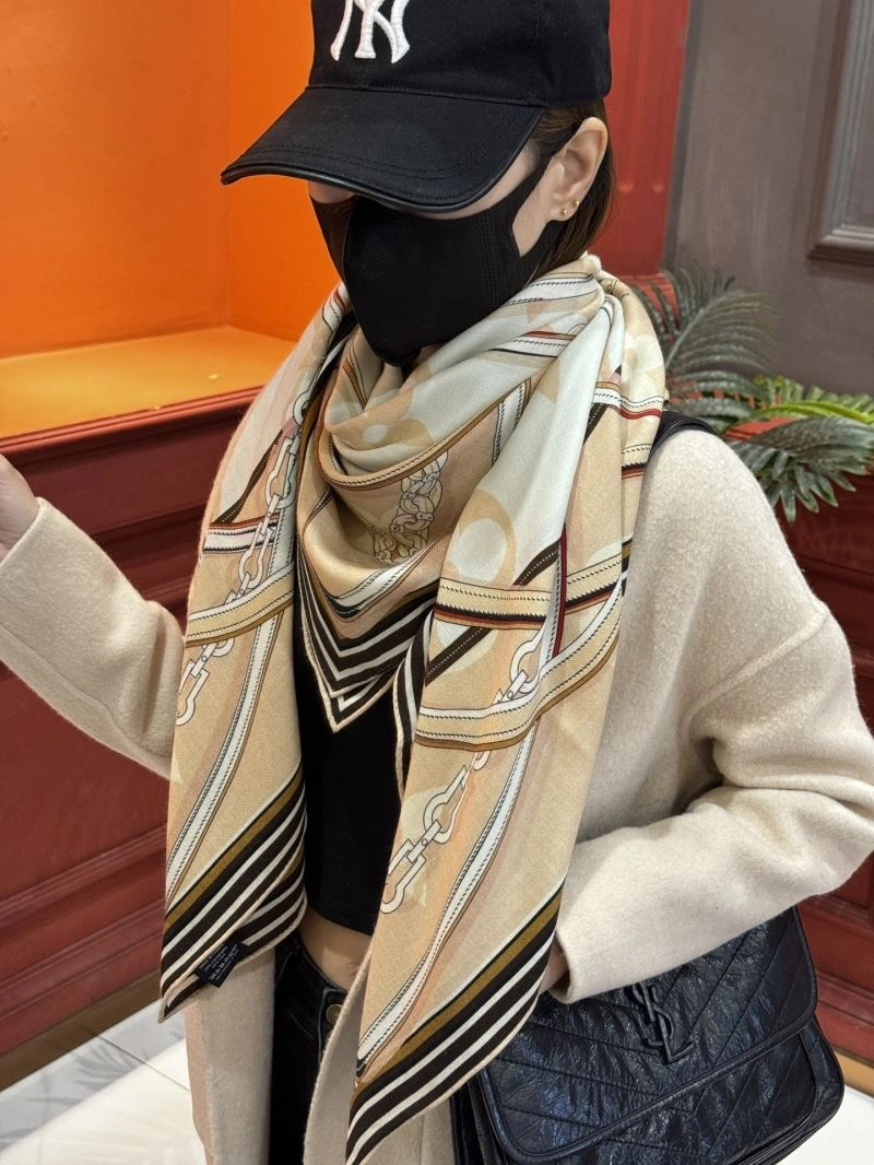 Durable Louis Vuitton Scarf 271428