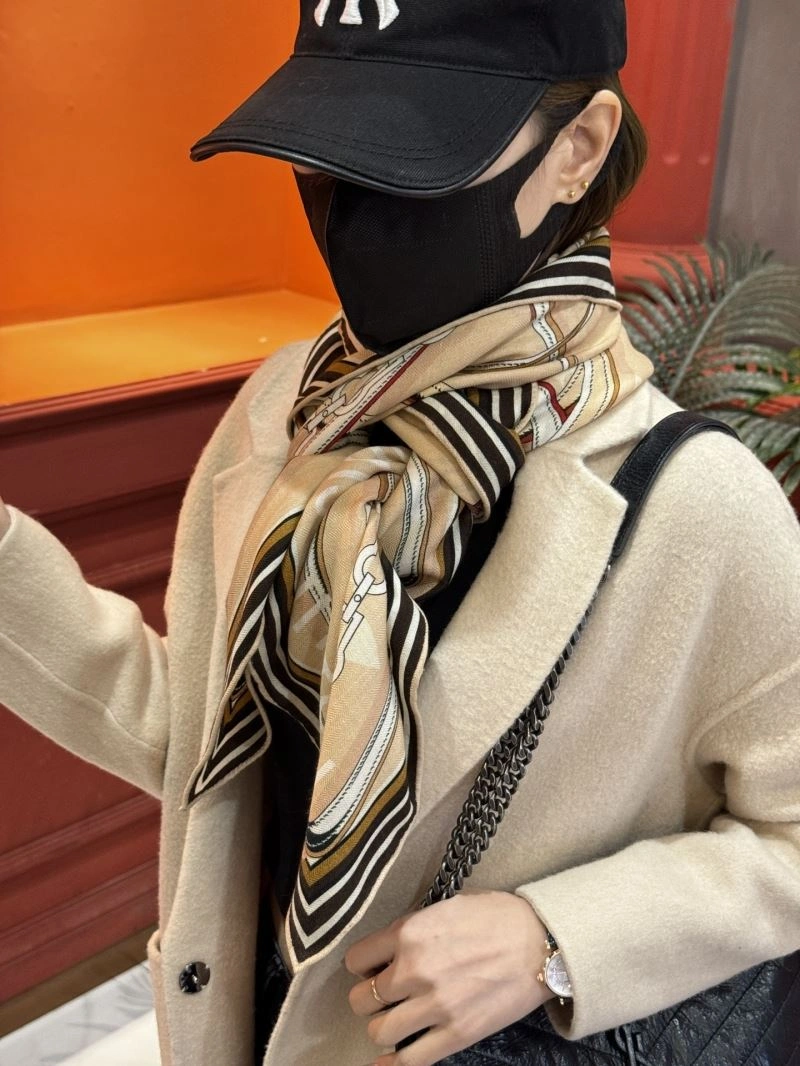 Durable Louis Vuitton Scarf 271428
