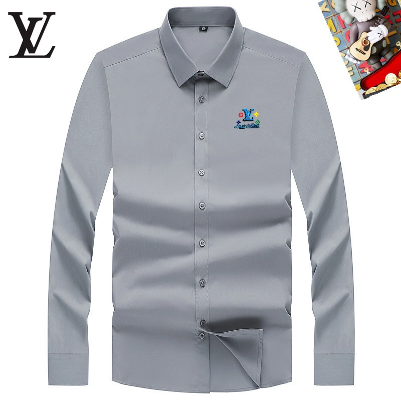 Louis Vuitton Shirts SmartChoice 139189