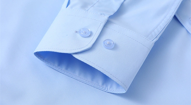 Louis Vuitton Shirts SmartChoice 139189