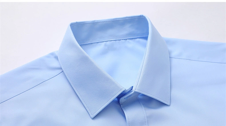 Louis Vuitton Shirts SmartChoice 139189