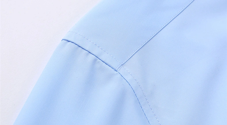 Louis Vuitton Shirts SmartChoice 139189