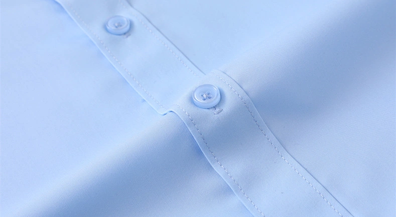 Louis Vuitton Shirts SmartChoice 139189