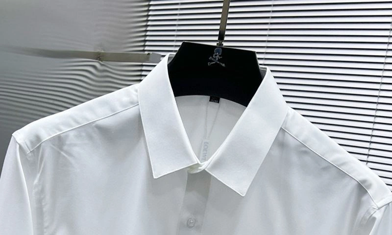 Durable Louis Vuitton Shirts 139174