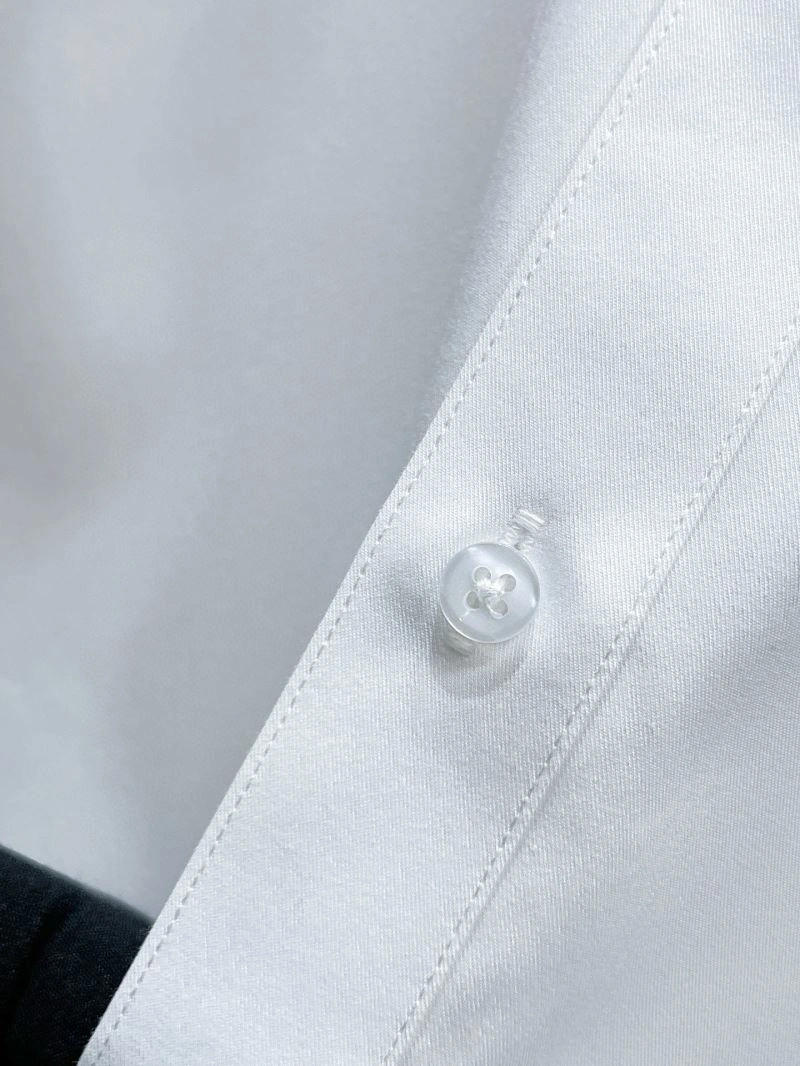 Durable Louis Vuitton Shirts 139174