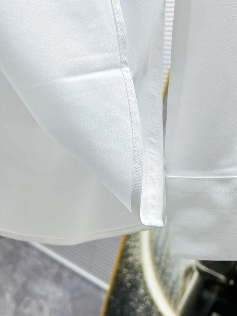 Durable Louis Vuitton Shirts 139174