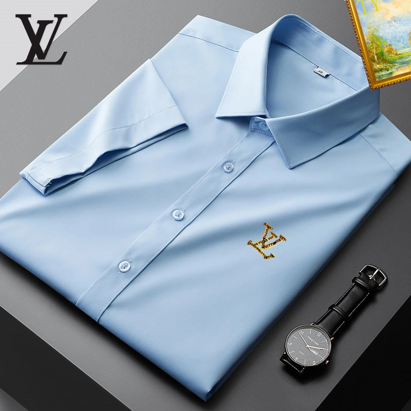 Louis Vuitton Shirts FreshLook 132051