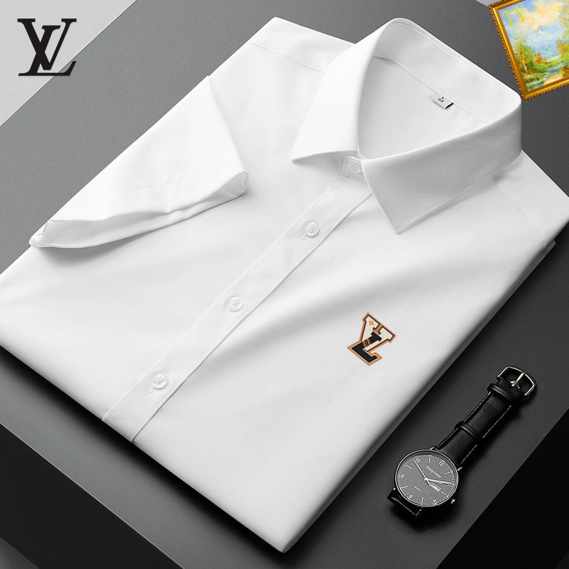 Louis Vuitton Shirts Original 132047
