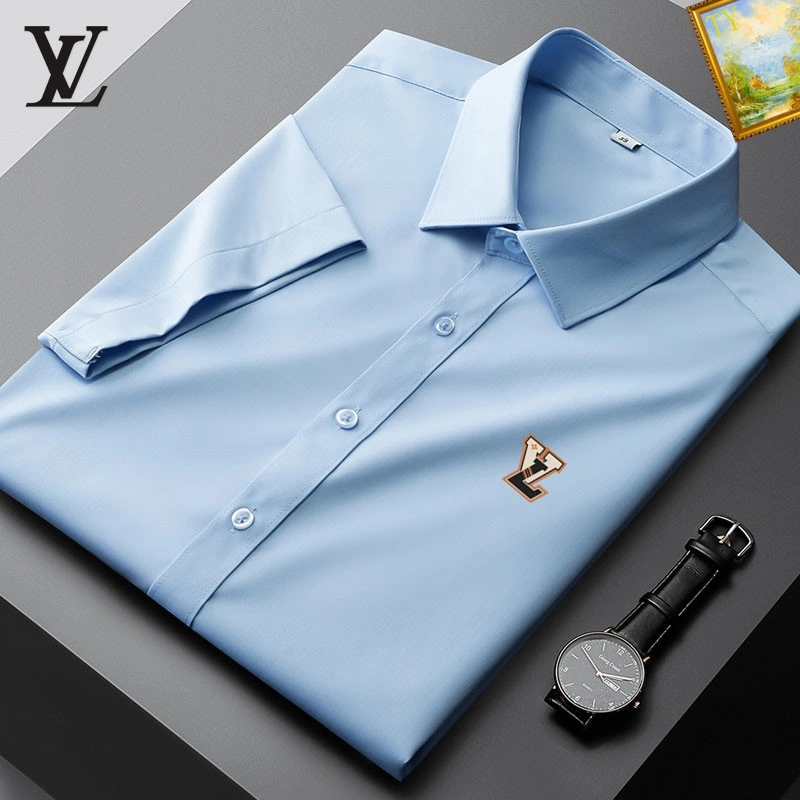 Louis Vuitton Shirts Original 132047