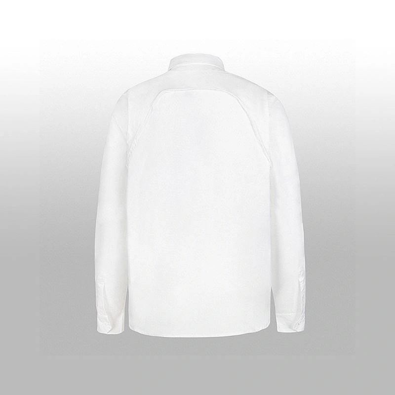 Louis Vuitton Shirts Cozy 138602