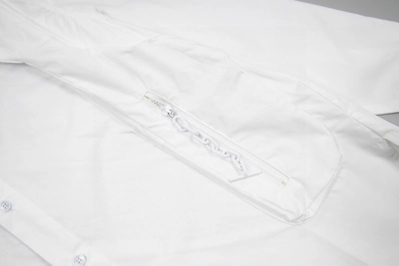 Louis Vuitton Shirts Cozy 138602