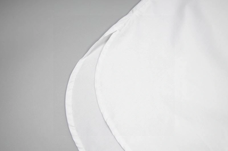 Louis Vuitton Shirts Cozy 138602
