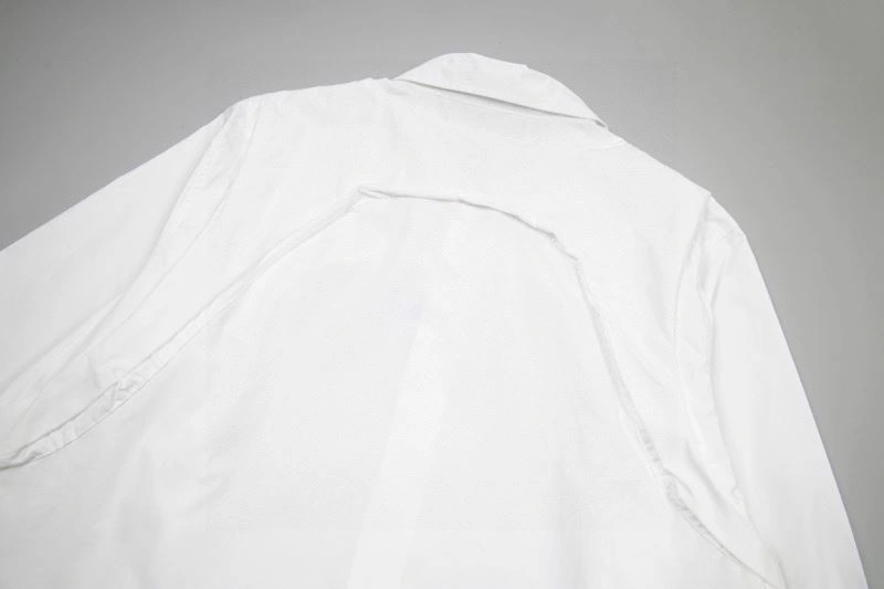 Louis Vuitton Shirts Cozy 138602