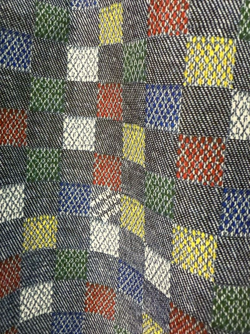 Premium Louis Vuitton Shirts 138603