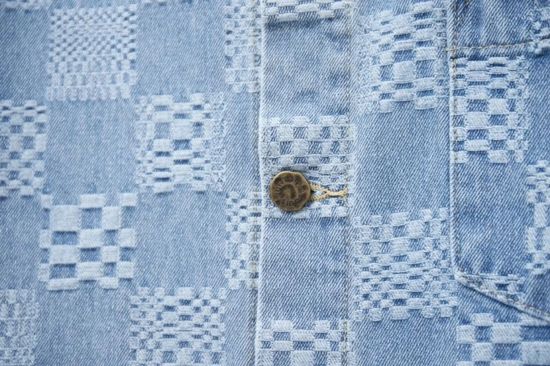 DailyWear Louis Vuitton Shirts 138604