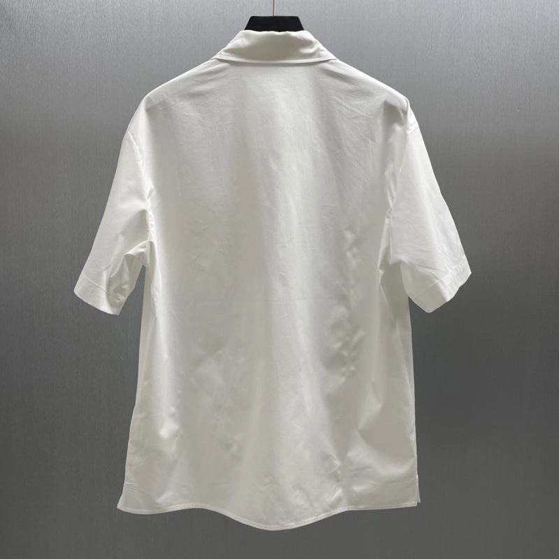 Louis Vuitton Shirts Contemporary 138595