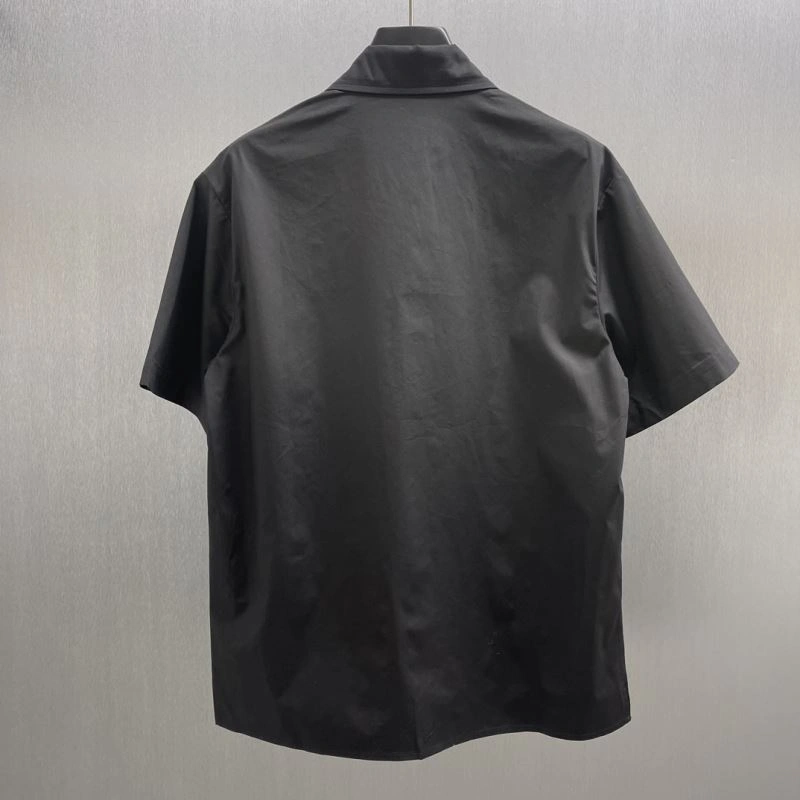 Original Louis Vuitton Shirts 138596