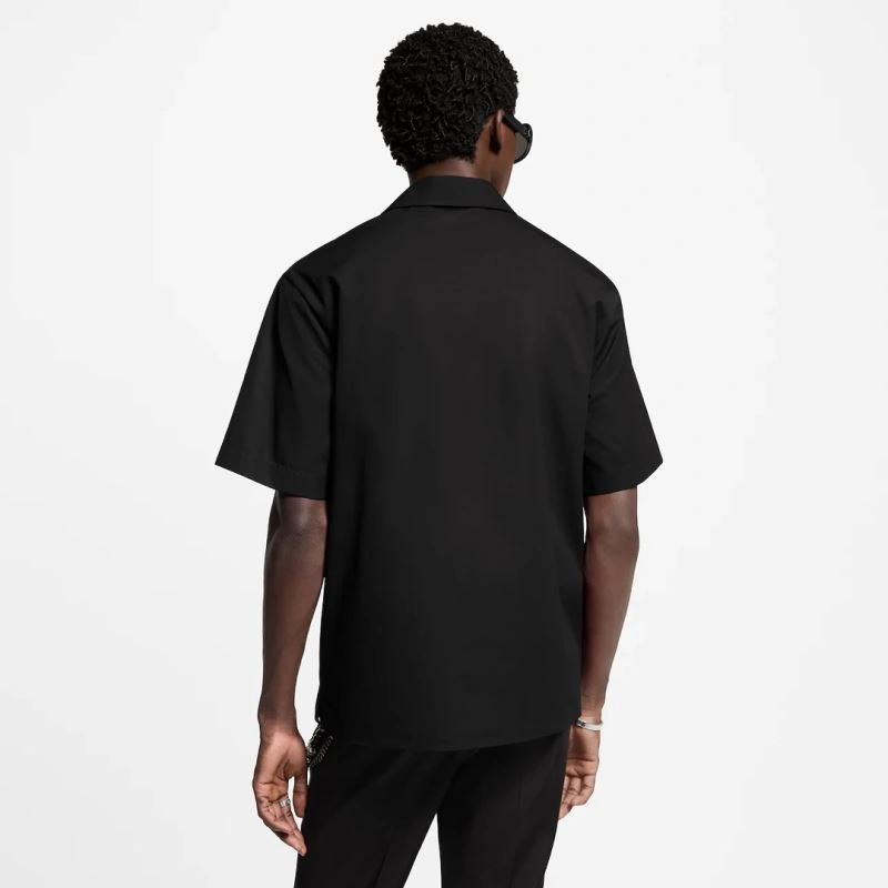 Original Louis Vuitton Shirts 138596