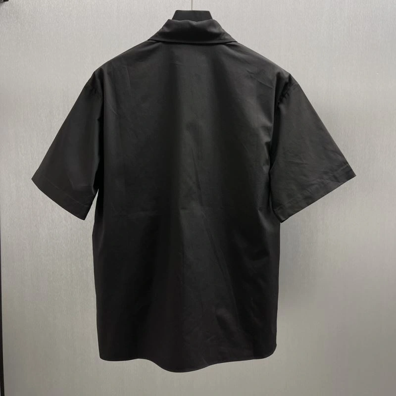 Premium Louis Vuitton Shirts 138581