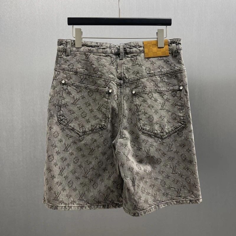 Louis Vuitton Shirts NewStyle 138576