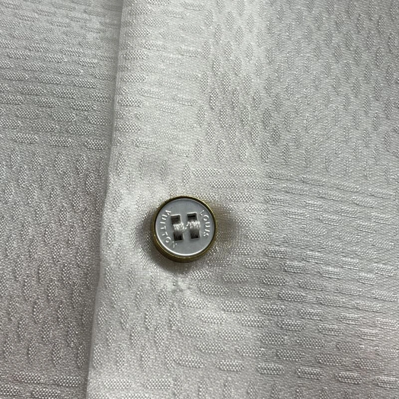 Louis Vuitton Shirts Attractive 138573