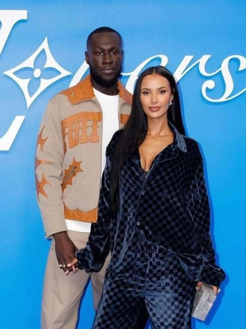 Louis Vuitton Shirts Modern 138592