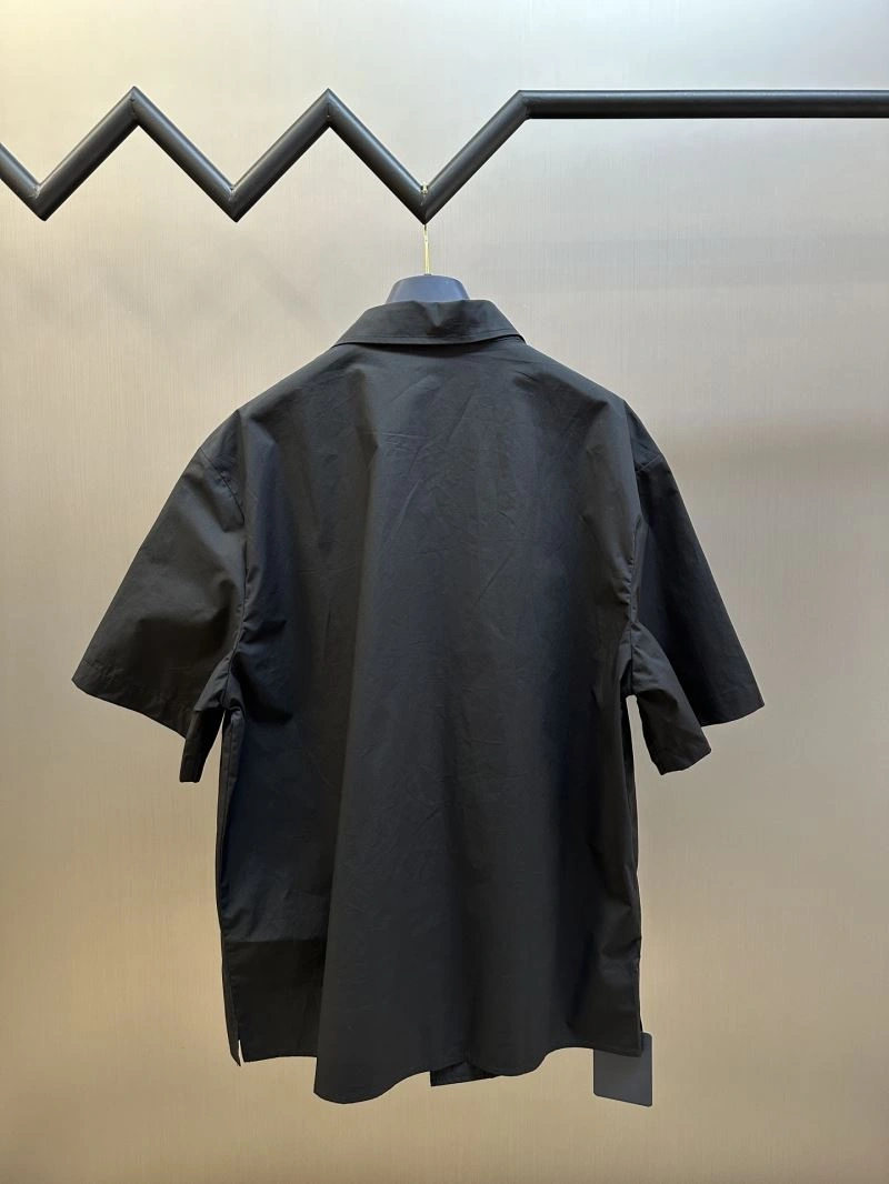 FastDry Louis Vuitton Shirts 138584