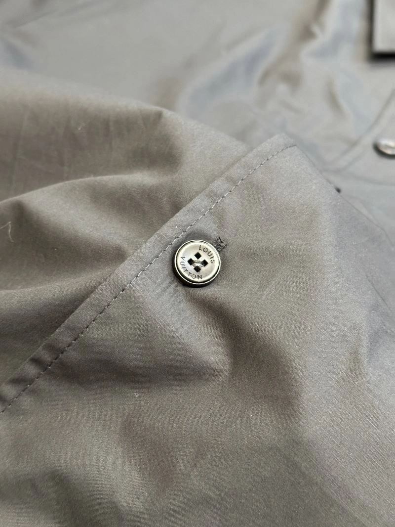 FastDry Louis Vuitton Shirts 138584