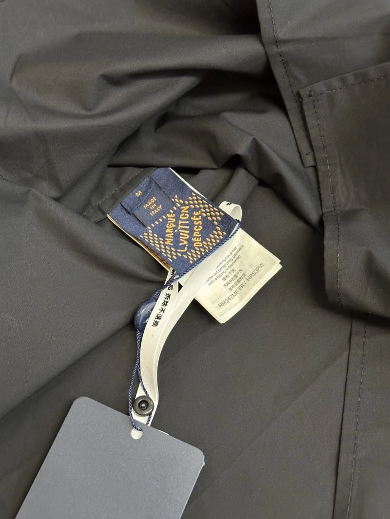 FastDry Louis Vuitton Shirts 138584