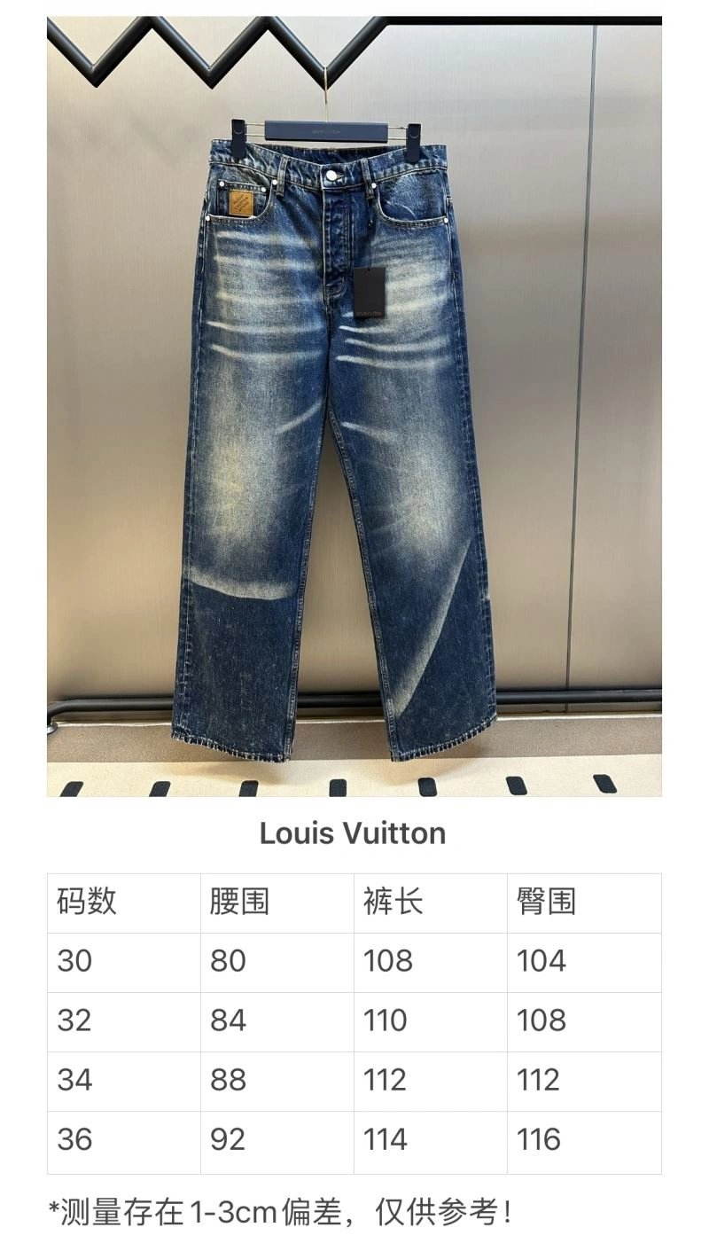Sporty Louis Vuitton Shirts 138590
