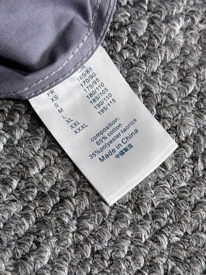 Louis Vuitton Shirts UrbanChic 138570