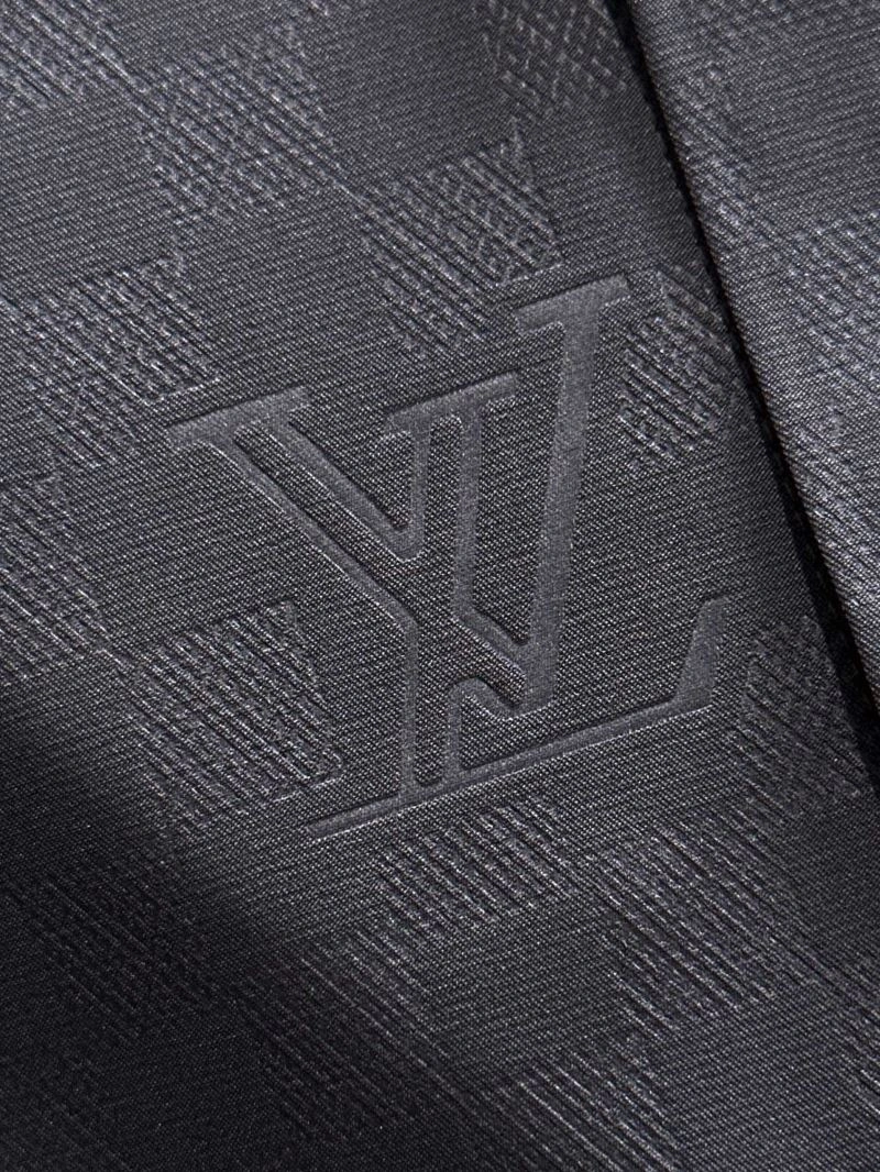 Louis Vuitton Shirts Sporty 138567