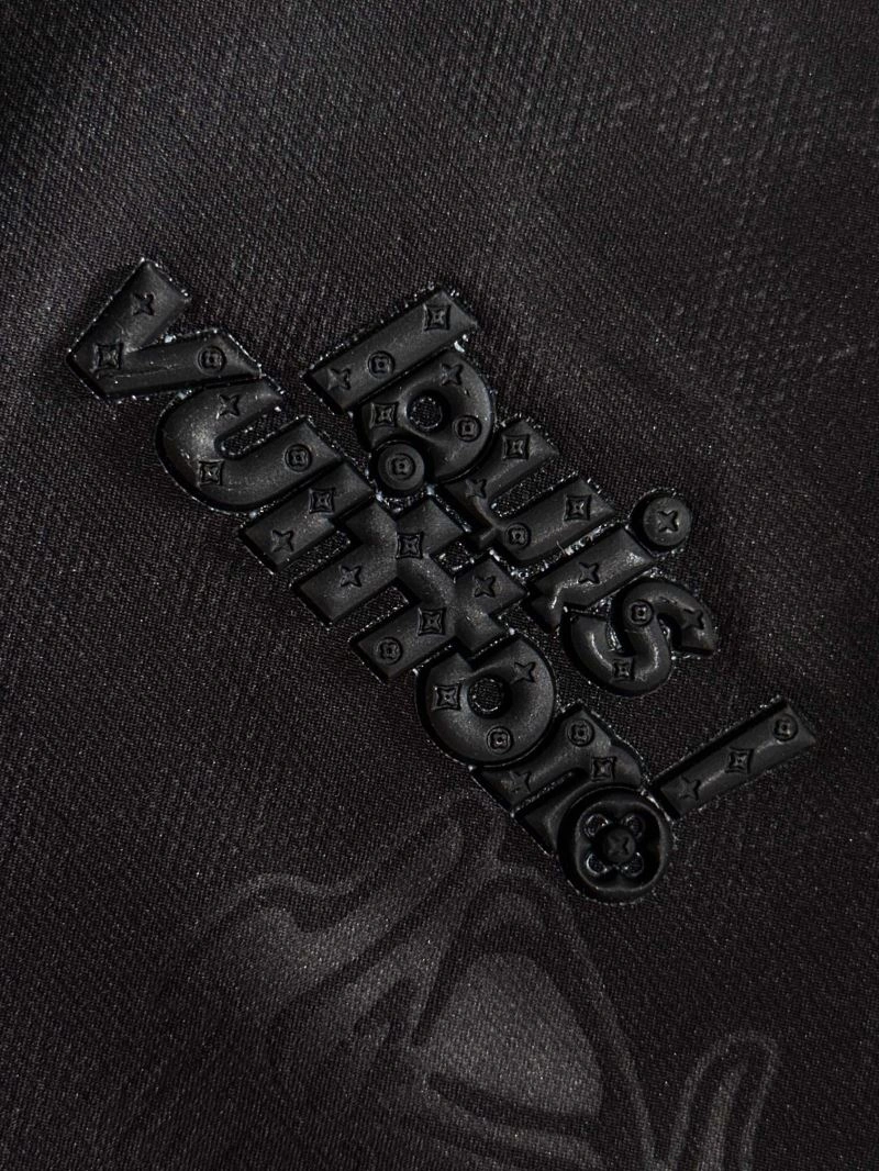 WeatherProof Louis Vuitton Shirts 138562
