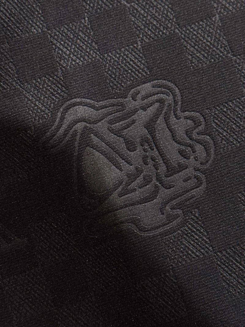 WeatherProof Louis Vuitton Shirts 138562