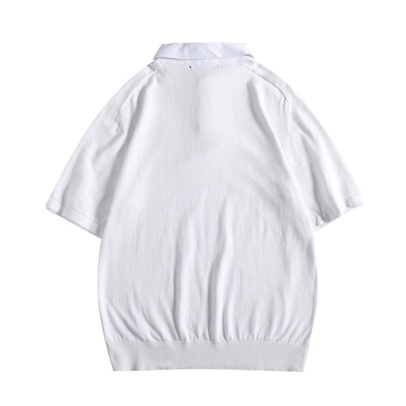 Sporty Louis Vuitton Shirts 138565