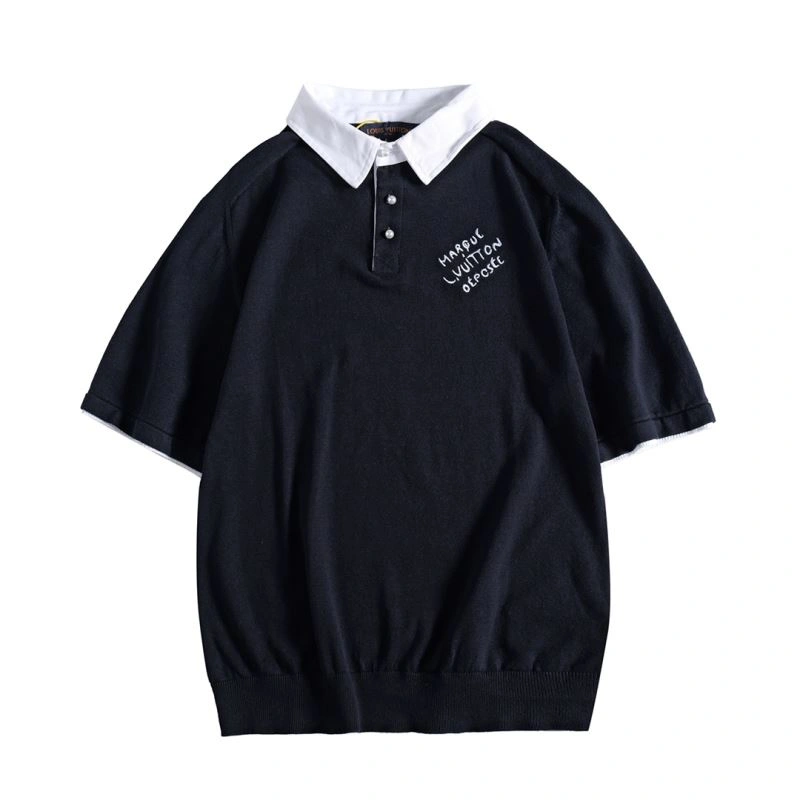 FastDry Louis Vuitton Shirts 138579