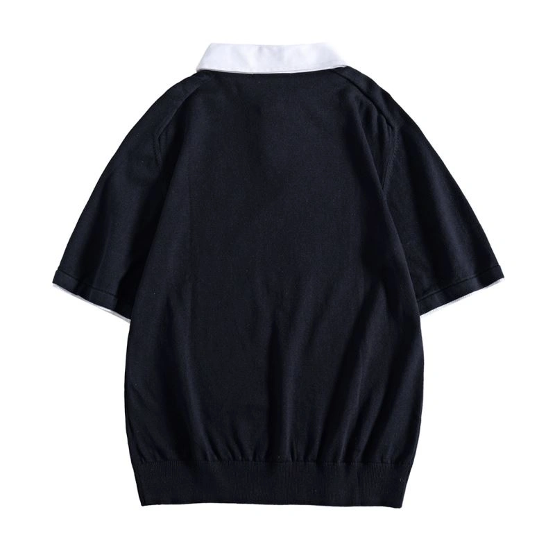 FastDry Louis Vuitton Shirts 138579