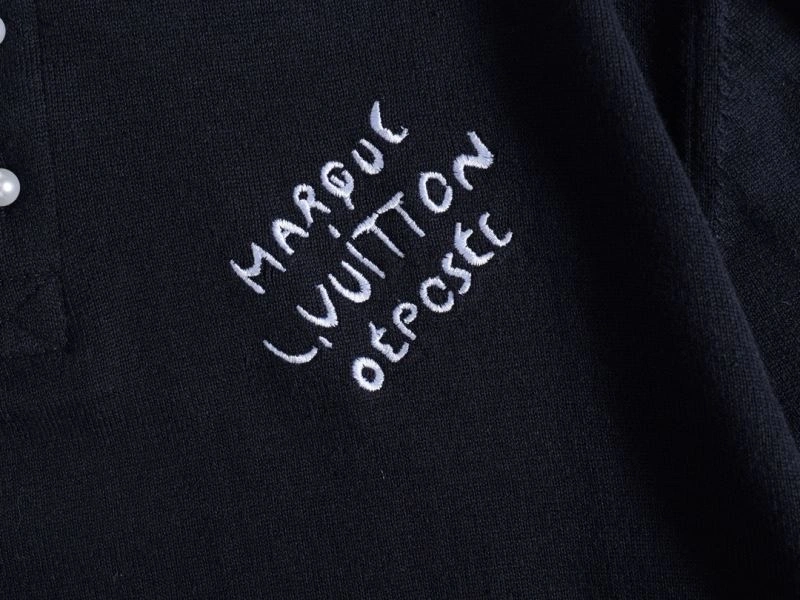 FastDry Louis Vuitton Shirts 138579