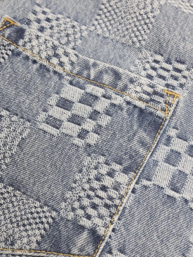 Louis Vuitton Shirts Attractive 138586