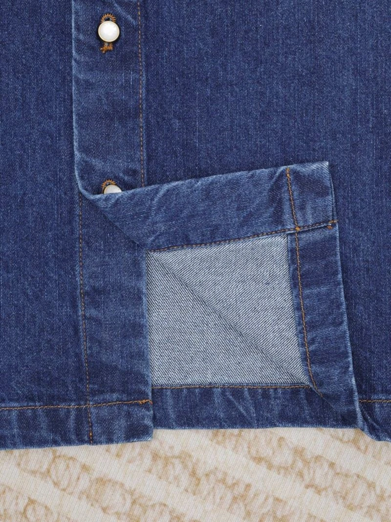 Functional Louis Vuitton Shirts 138588