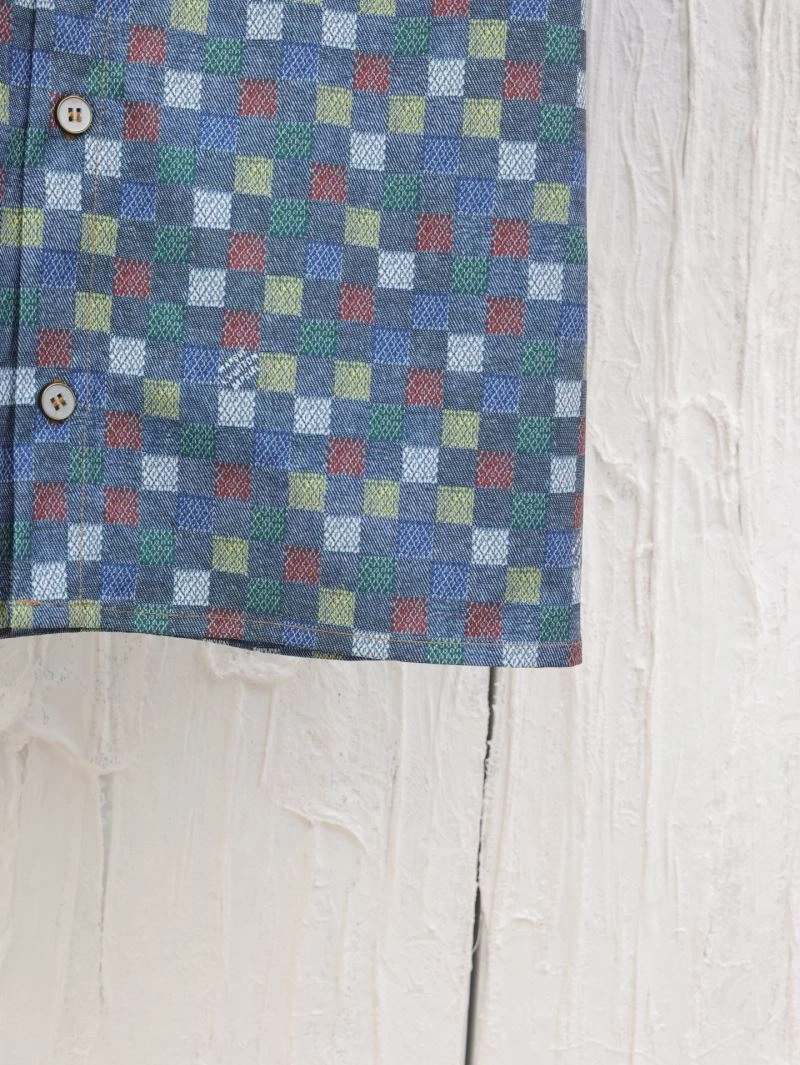 Packable Louis Vuitton Shirts 138593