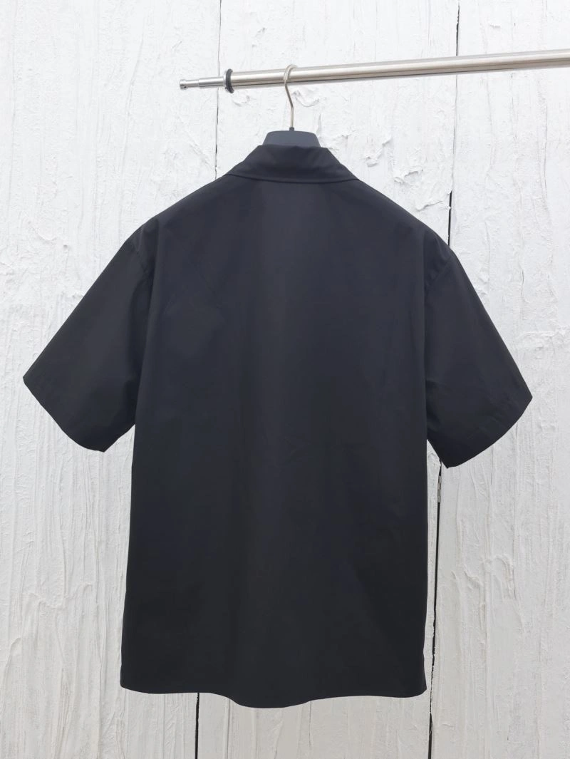 Neat Louis Vuitton Shirts 138569