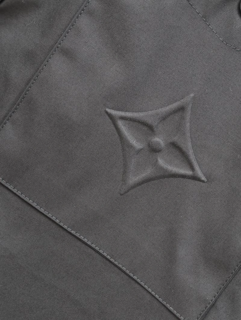Neat Louis Vuitton Shirts 138569