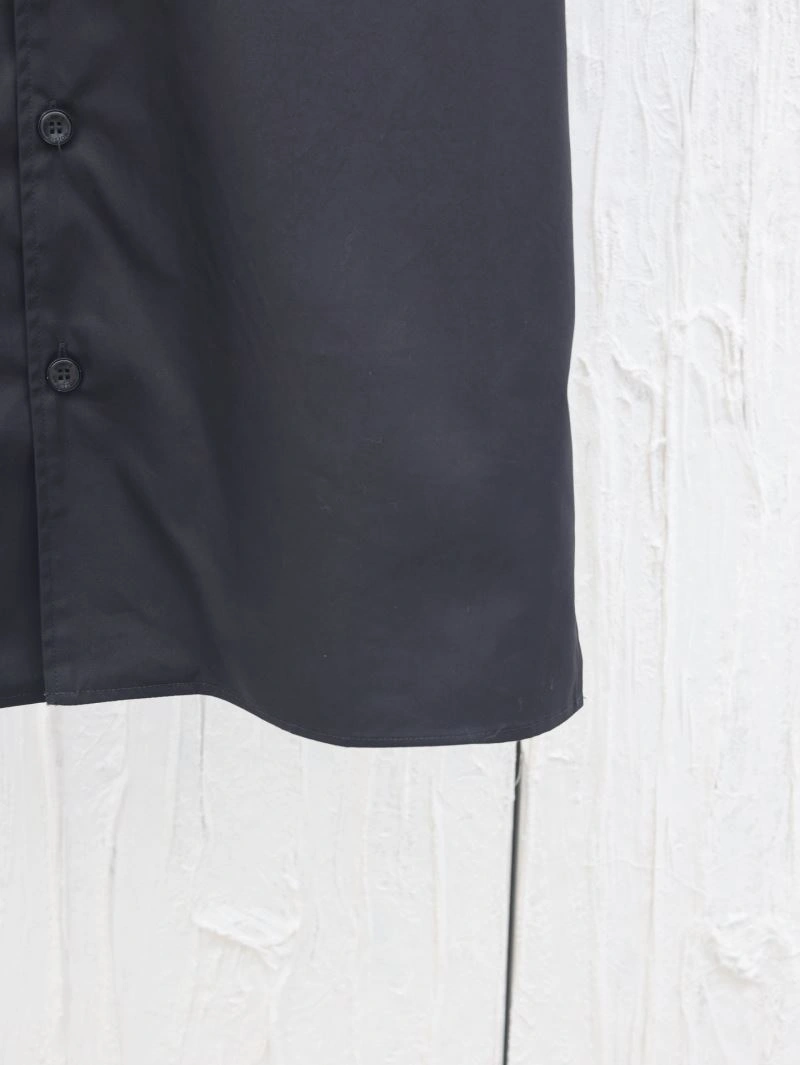 Neat Louis Vuitton Shirts 138569