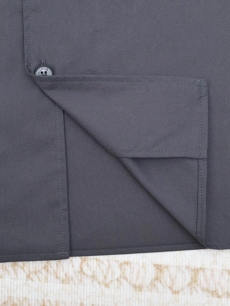 Neat Louis Vuitton Shirts 138569