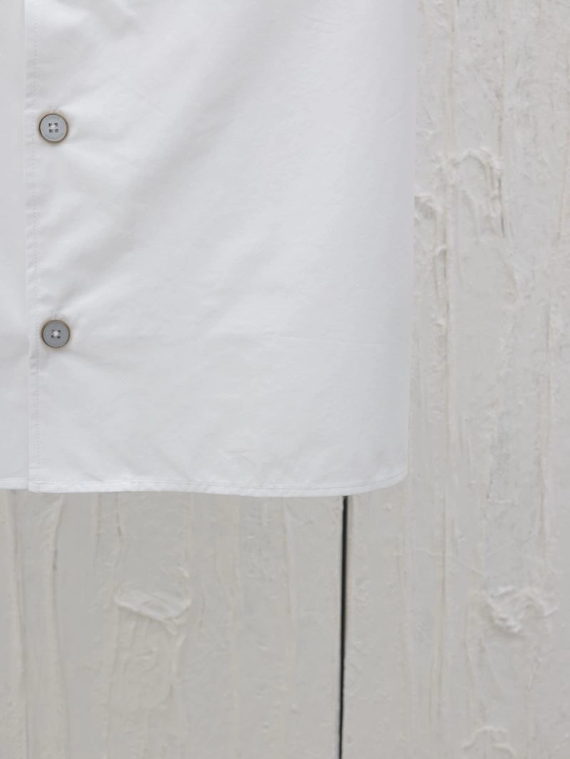 Packable Louis Vuitton Shirts 138563