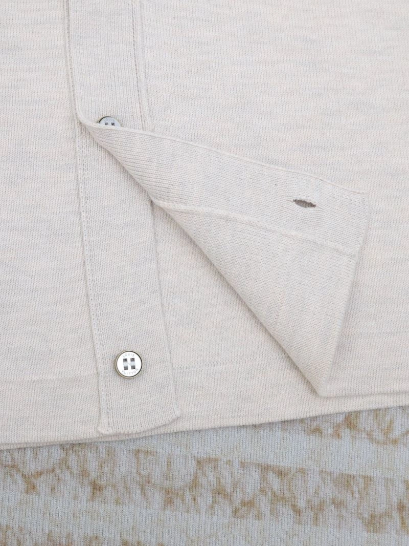 Classic Louis Vuitton Shirts 138577