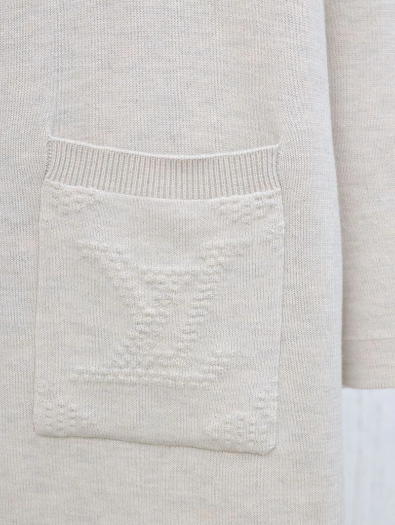 Classic Louis Vuitton Shirts 138577